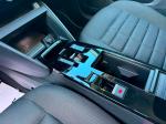 citroen-c4-2026-gasolina-1199cc