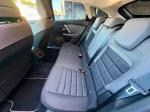 citroen-c4-2026-gasolina-1199cc