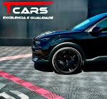 citroen-c4-2026-gasolina-1199cc