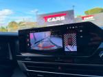 citroen-c4-2026-gasolina-1199cc