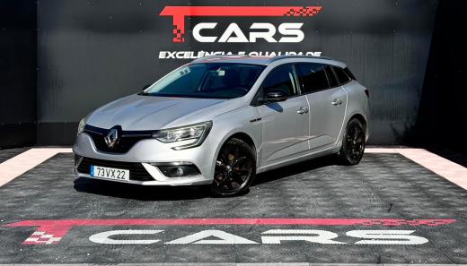 renault-megane-sport-tourer-2019-diesel-1461cc
