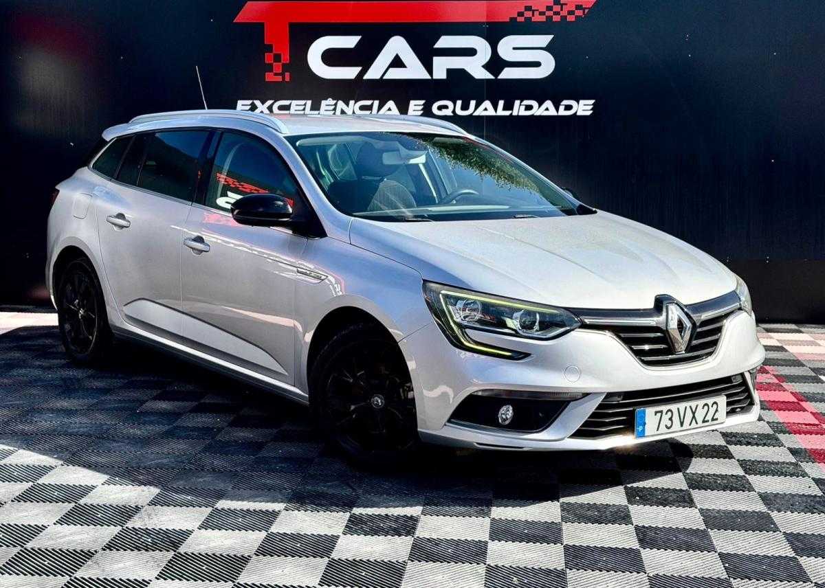 renault-megane-sport-tourer-2019-diesel-1461cc