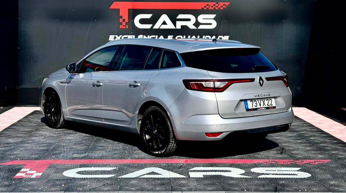 renault-megane-sport-tourer-2019-diesel-1461cc