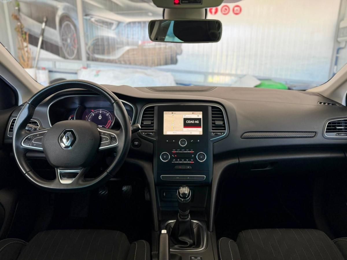 renault-megane-sport-tourer-2019-diesel-1461cc