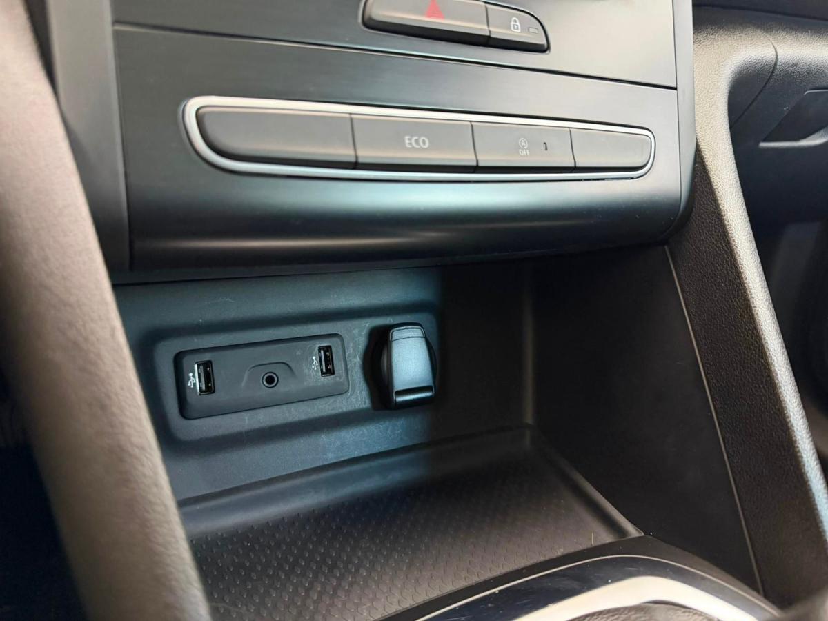 renault-megane-sport-tourer-2019-diesel-1461cc