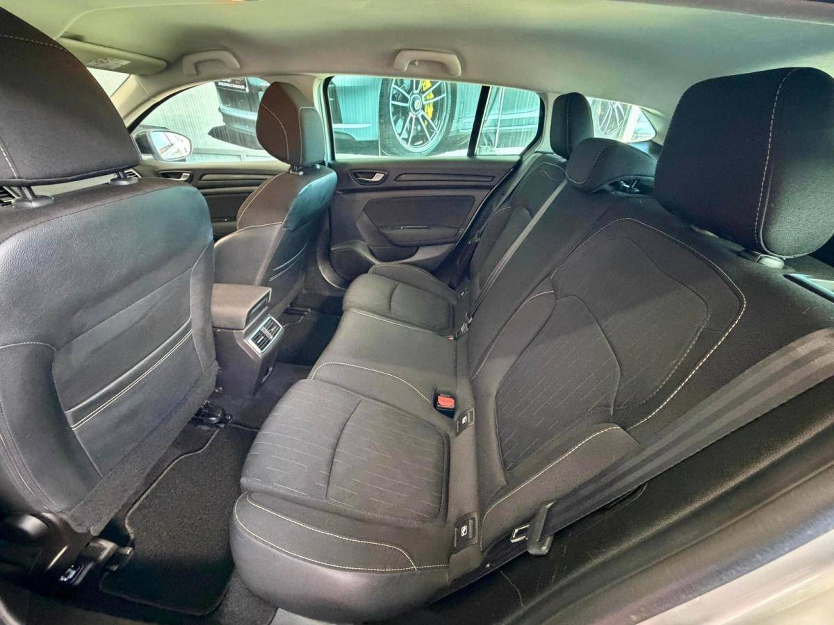 renault-megane-sport-tourer-2019-diesel-1461cc