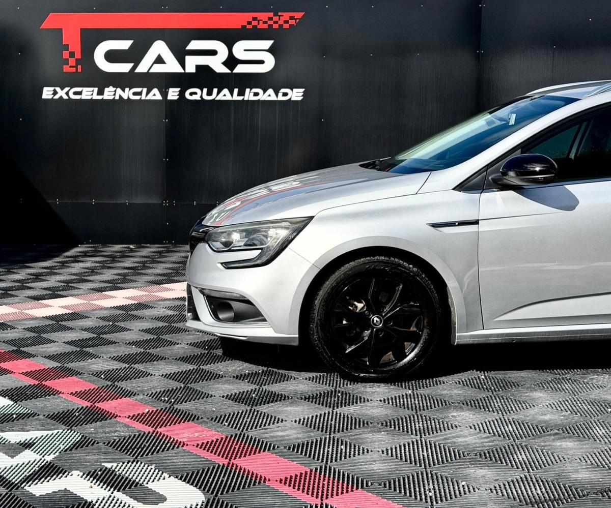 renault-megane-sport-tourer-2019-diesel-1461cc