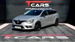renault-megane-sport-tourer-2019-diesel-1461cc