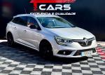 renault-megane-sport-tourer-2019-diesel-1461cc