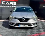 renault-megane-sport-tourer-2019-diesel-1461cc