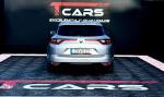 renault-megane-sport-tourer-2019-diesel-1461cc