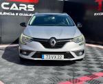 renault-megane-sport-tourer-2019-diesel-1461cc