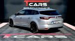 renault-megane-sport-tourer-2019-diesel-1461cc