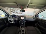 renault-megane-sport-tourer-2019-diesel-1461cc