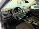 renault-megane-sport-tourer-2019-diesel-1461cc