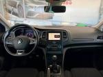 renault-megane-sport-tourer-2019-diesel-1461cc