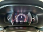 renault-megane-sport-tourer-2019-diesel-1461cc