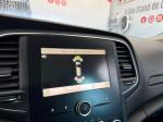 renault-megane-sport-tourer-2019-diesel-1461cc
