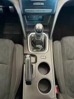 renault-megane-sport-tourer-2019-diesel-1461cc