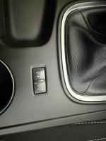 renault-megane-sport-tourer-2019-diesel-1461cc