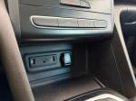 renault-megane-sport-tourer-2019-diesel-1461cc
