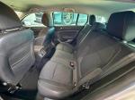 renault-megane-sport-tourer-2019-diesel-1461cc