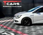 renault-megane-sport-tourer-2019-diesel-1461cc