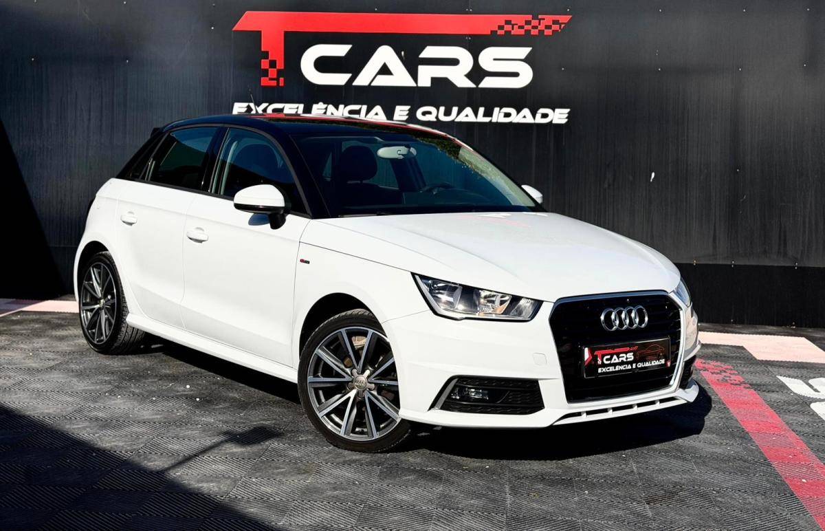 audi-a1-sportback-2016-gasolina-999cc