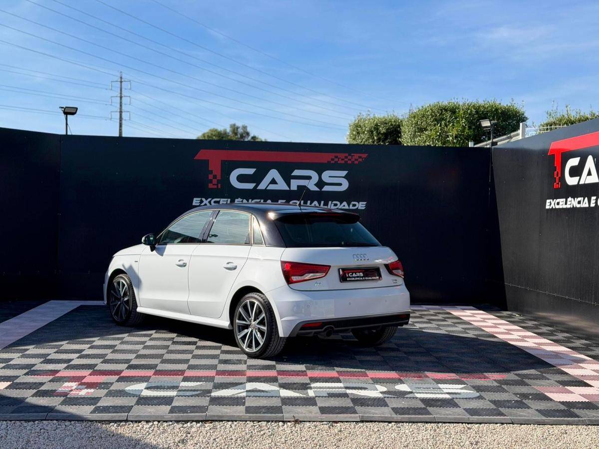 audi-a1-sportback-2016-gasolina-999cc