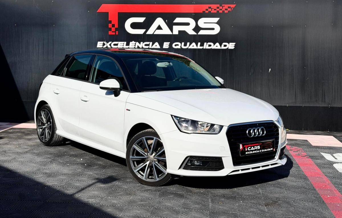 audi-a1-sportback-2016-gasolina-999cc