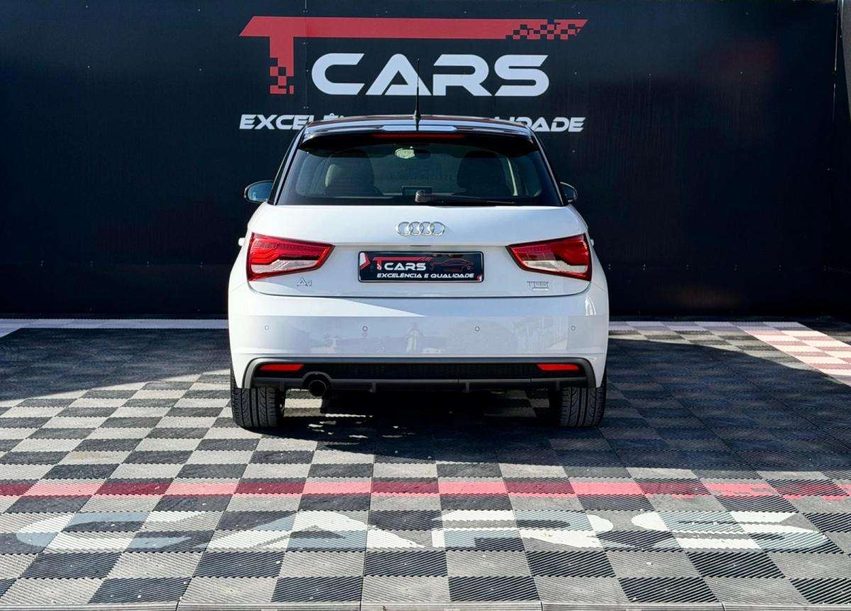 audi-a1-sportback-2016-gasolina-999cc