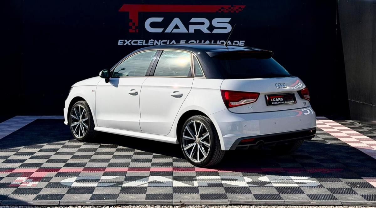 audi-a1-sportback-2016-gasolina-999cc