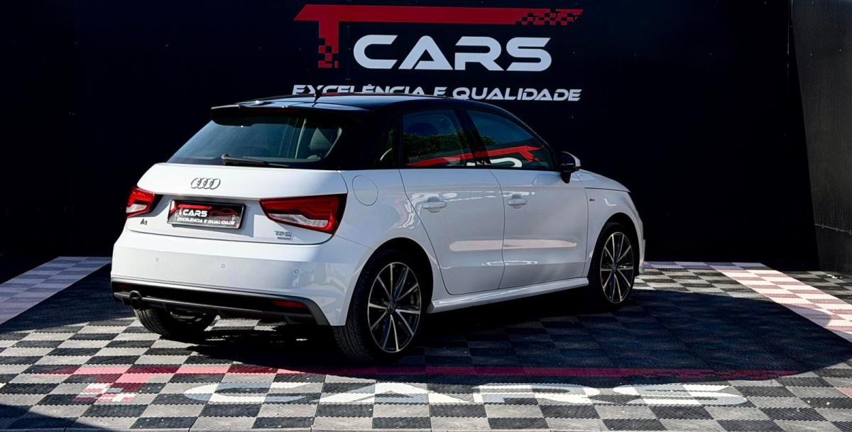 audi-a1-sportback-2016-gasolina-999cc