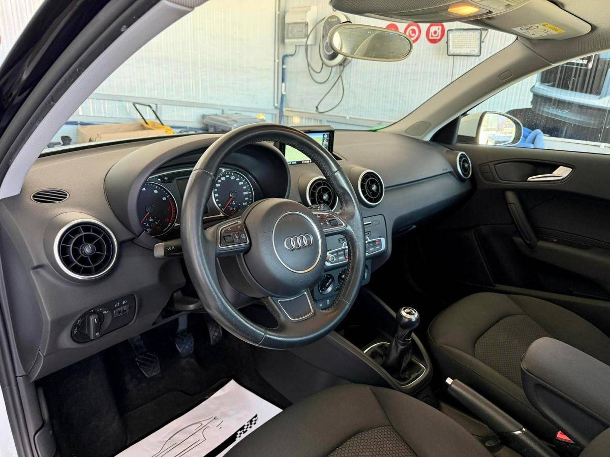 audi-a1-sportback-2016-gasolina-999cc