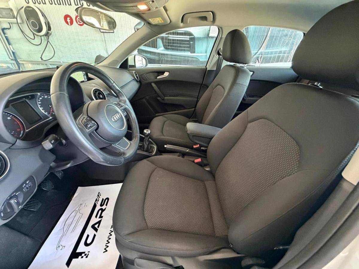 audi-a1-sportback-2016-gasolina-999cc