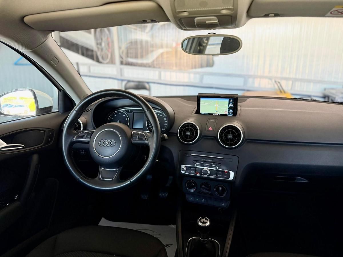 audi-a1-sportback-2016-gasolina-999cc