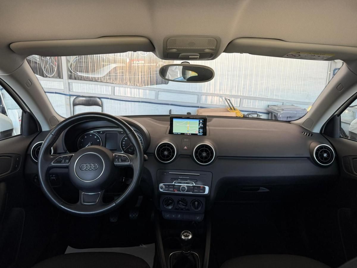 audi-a1-sportback-2016-gasolina-999cc