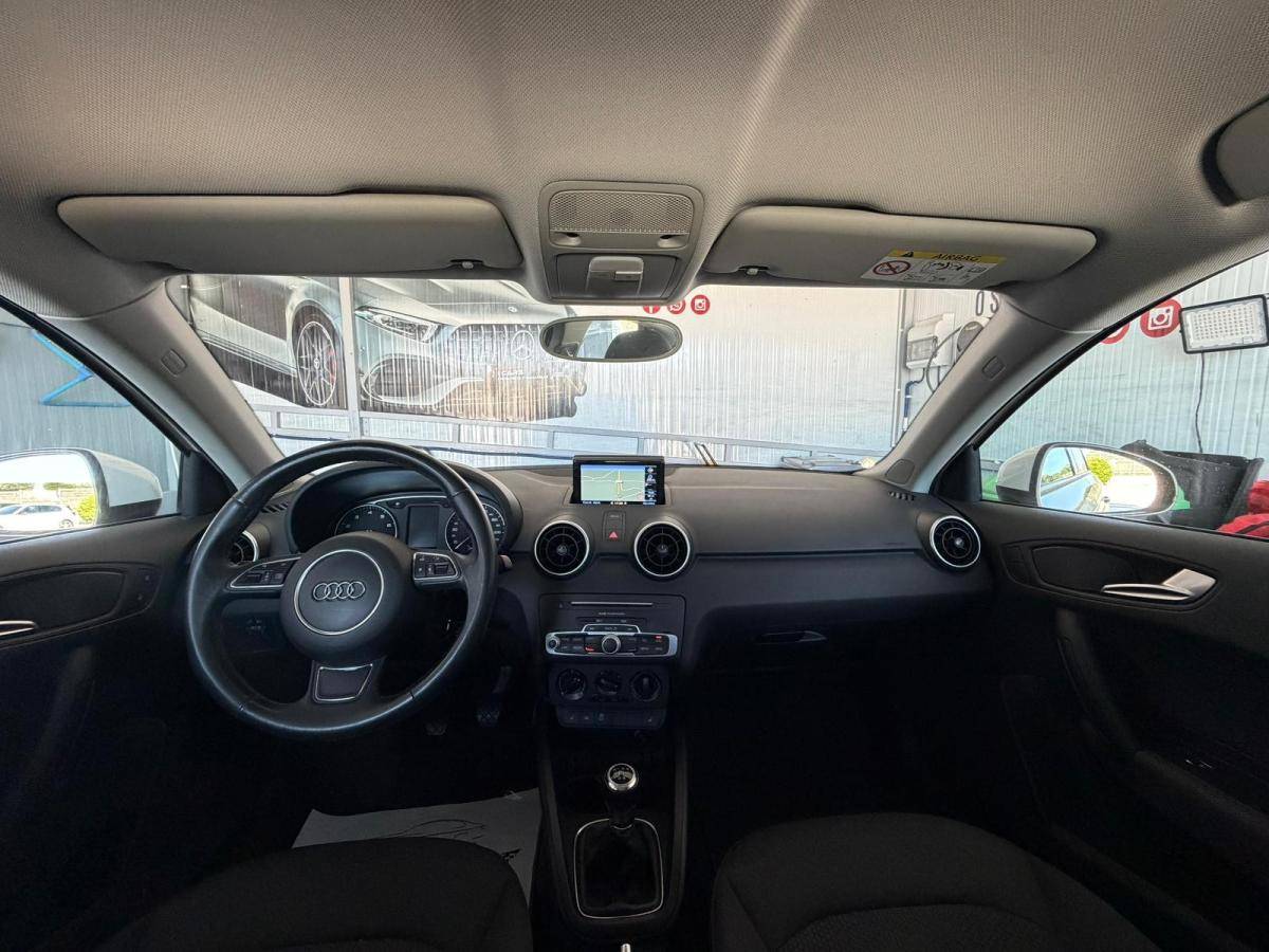 audi-a1-sportback-2016-gasolina-999cc