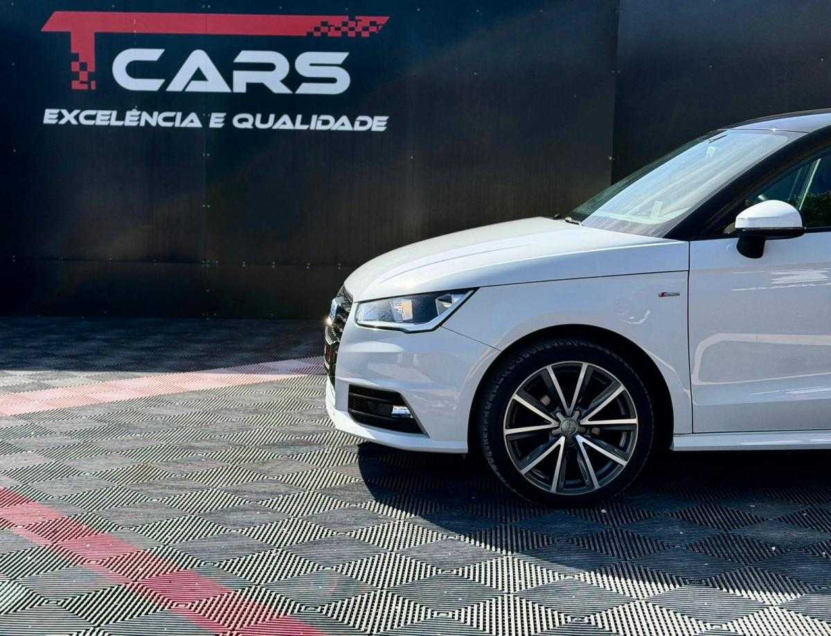audi-a1-sportback-2016-gasolina-999cc
