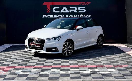 audi-a1-sportback-2016-gasolina-999cc
