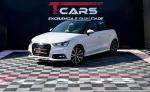 audi-a1-sportback-2016-gasolina-999cc