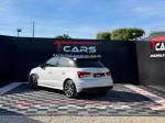 audi-a1-sportback-2016-gasolina-999cc