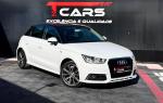 audi-a1-sportback-2016-gasolina-999cc