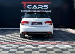 audi-a1-sportback-2016-gasolina-999cc