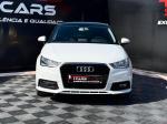 audi-a1-sportback-2016-gasolina-999cc