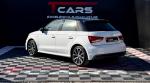 audi-a1-sportback-2016-gasolina-999cc