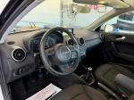 audi-a1-sportback-2016-gasolina-999cc