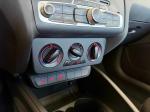 audi-a1-sportback-2016-gasolina-999cc