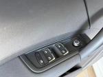 audi-a1-sportback-2016-gasolina-999cc