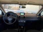 audi-a1-sportback-2016-gasolina-999cc